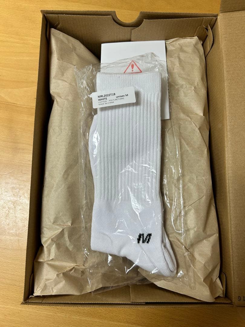 MERRELL メレル　メンズ　26.5㎝ jungle moc 60805