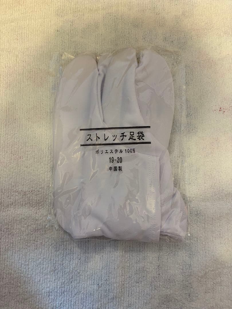 七五三★7才女の子用着物セット★115-125cm★髪飾り付き