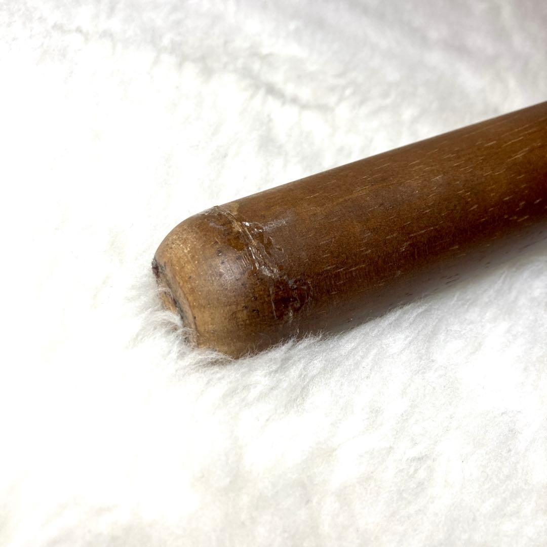 【アクア】カリモク Karimoku ダイニングチェア 2脚セット 椅子