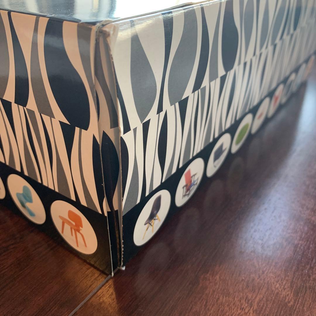 【未開封】 Design Interior Collection VOL.1