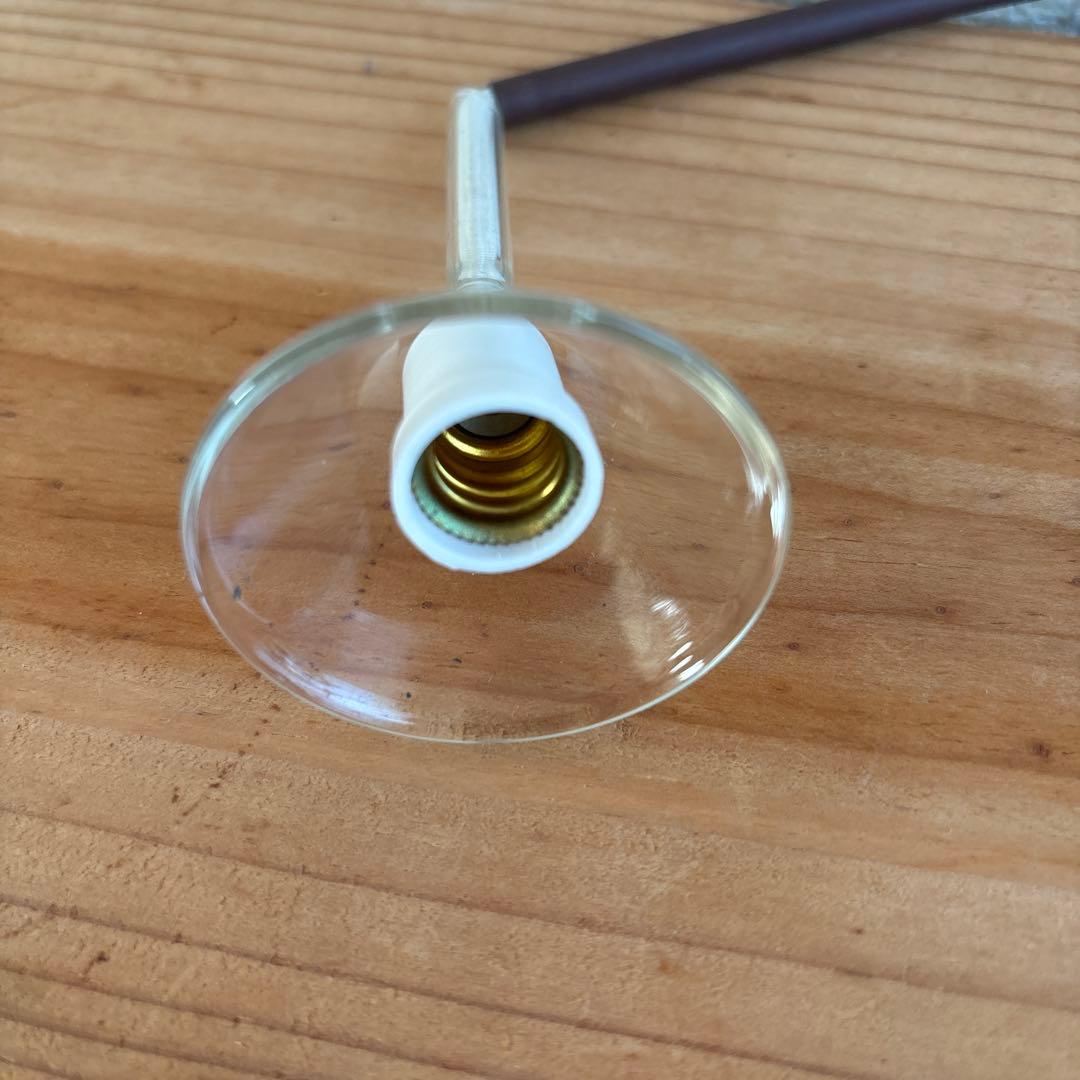 希少　ユーカリさんちょこっとライト