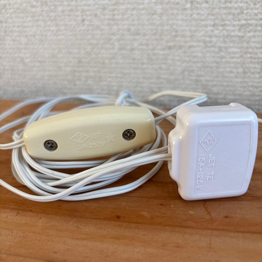 希少　ユーカリさんちょこっとライト