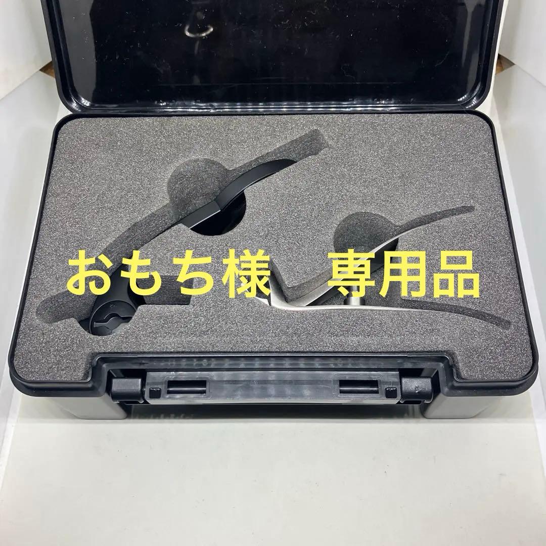 おもち品につき他の方のご購入はお控えくださいm(_ _)m