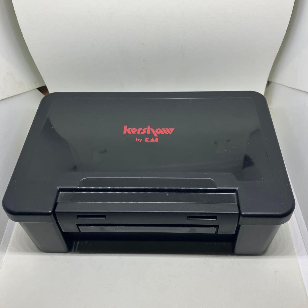 おもち品につき他の方のご購入はお控えくださいm(_ _)m