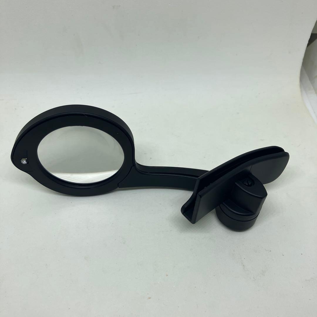 おもち品につき他の方のご購入はお控えくださいm(_ _)m