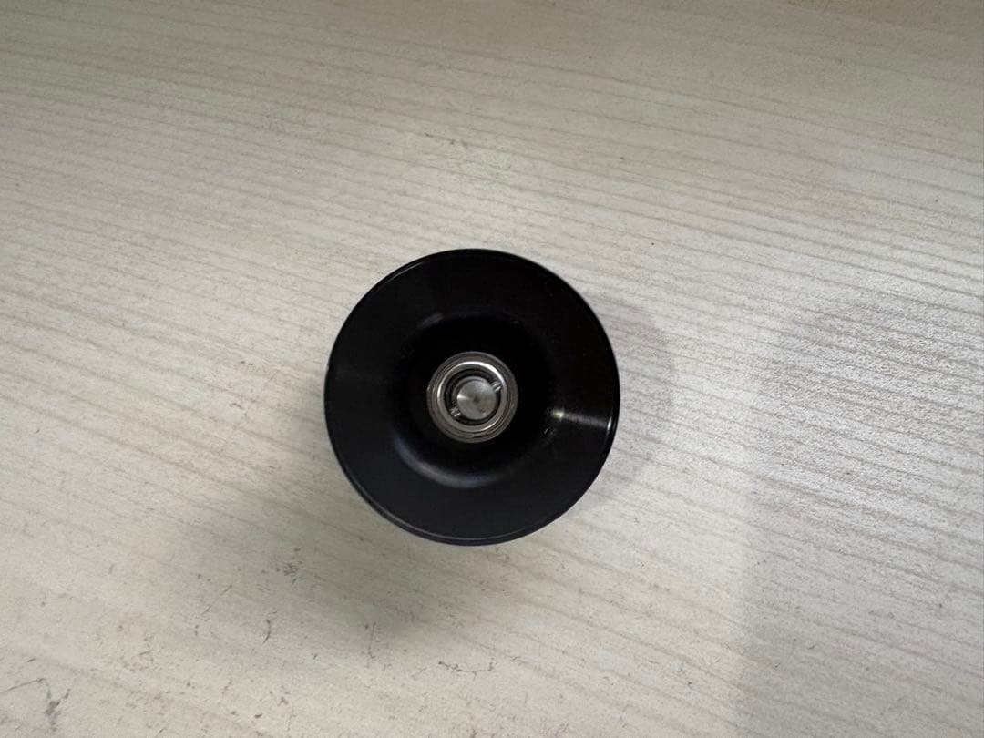 ★☆ダイワ 22ジリオン TW HD 1000 MAG-ZBOOST 1000