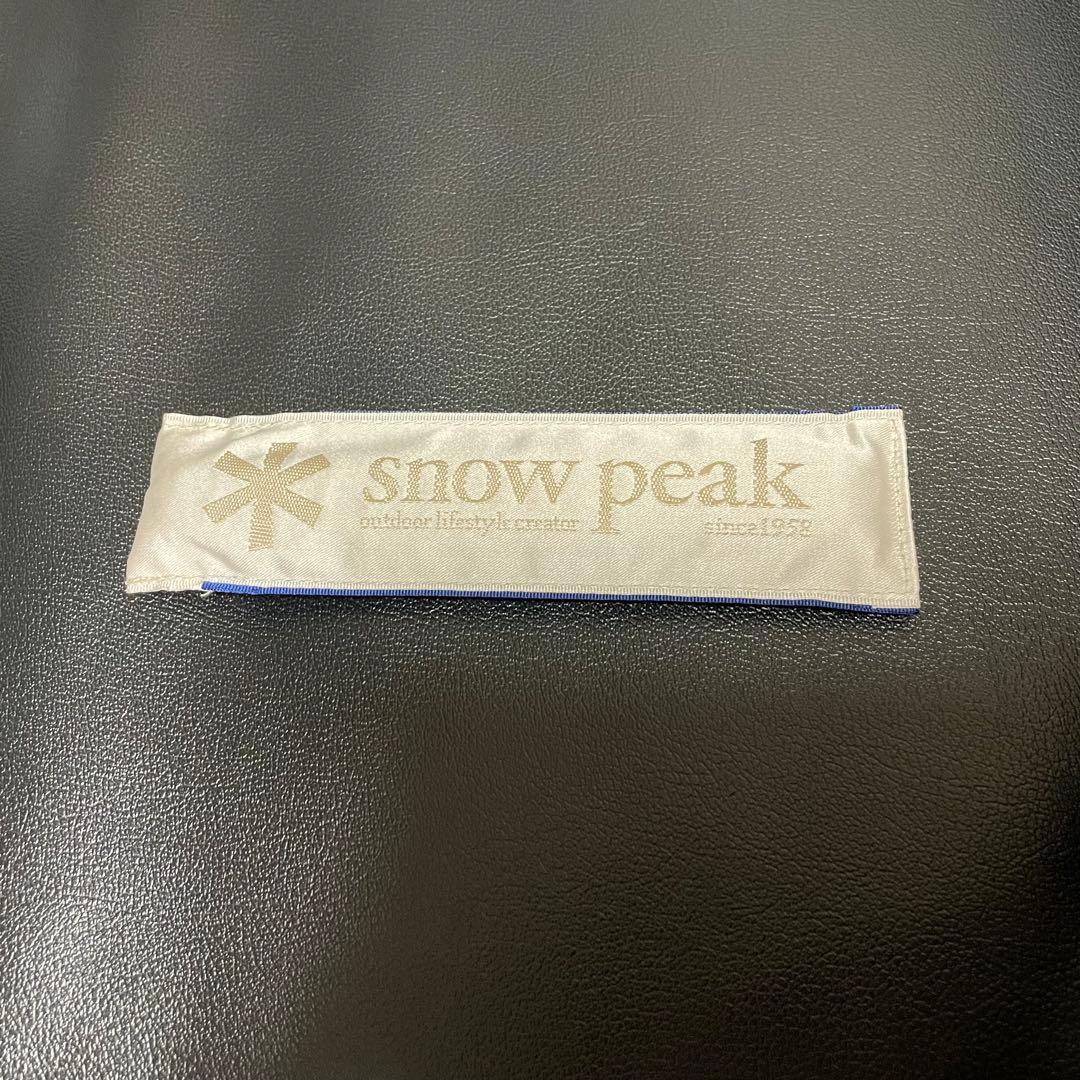 【廃盤品】和武器　 peak