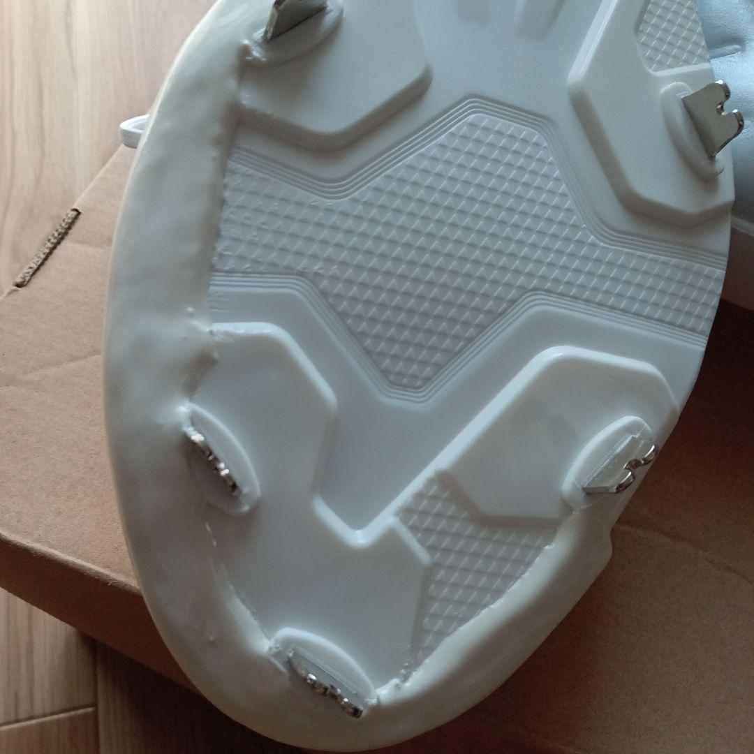 クッションレボプロ27cm