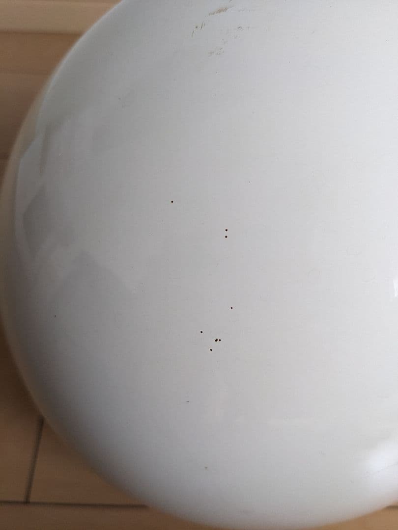 Arai Classic Air クラシックエアー　ジェットヘルメット