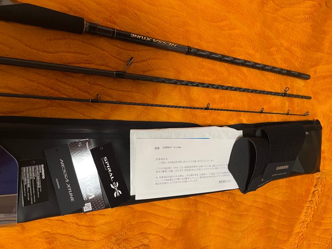 25ネッサエクスチューンs100m