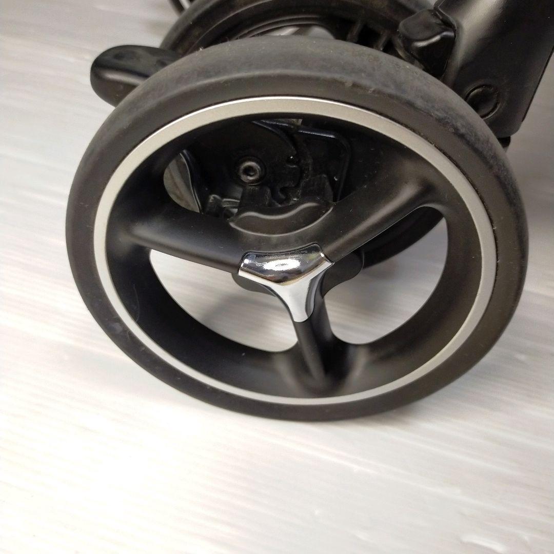 ラクーナ　ビッテ　クッション2020年モデル