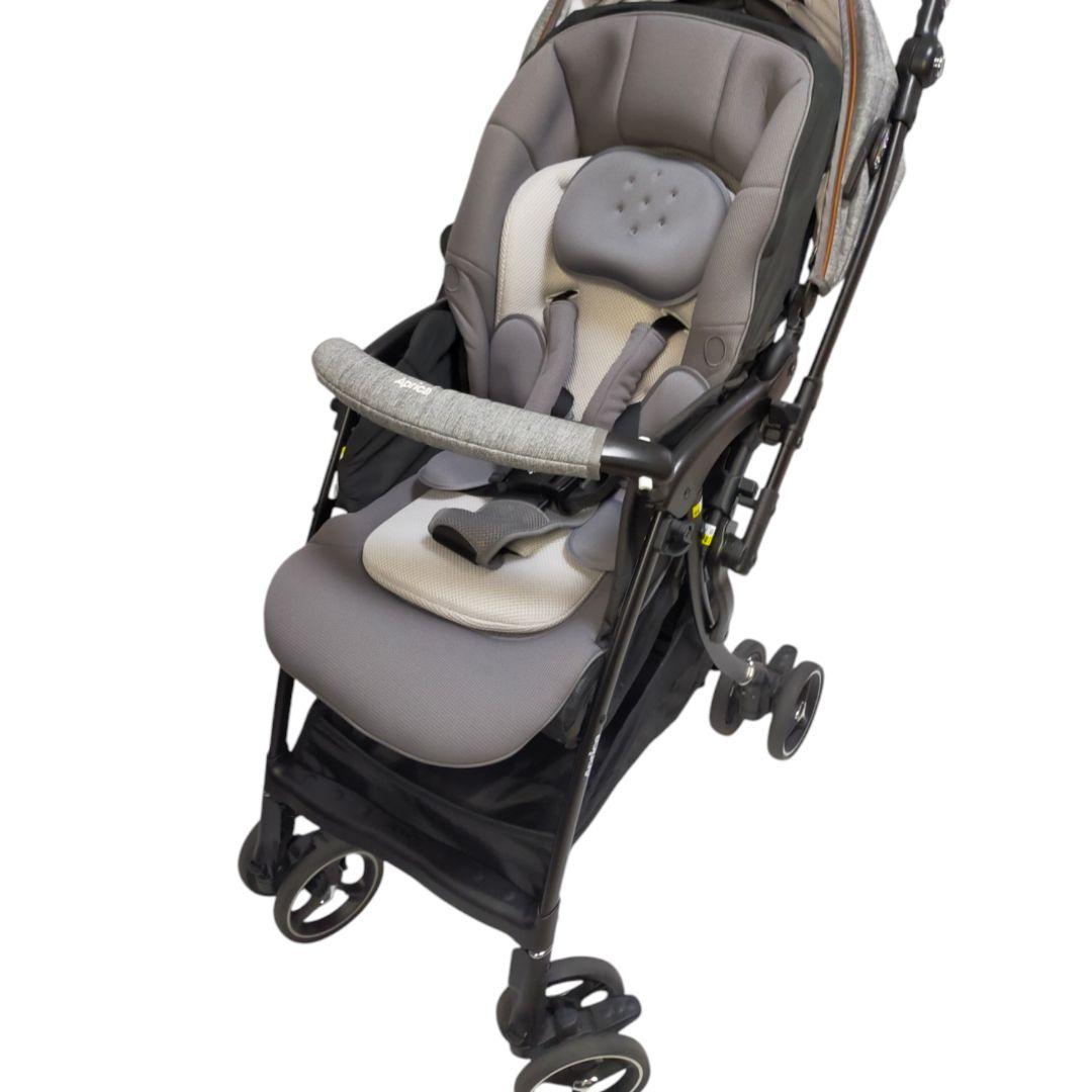 ラクーナ　ビッテ　クッション2020年モデル