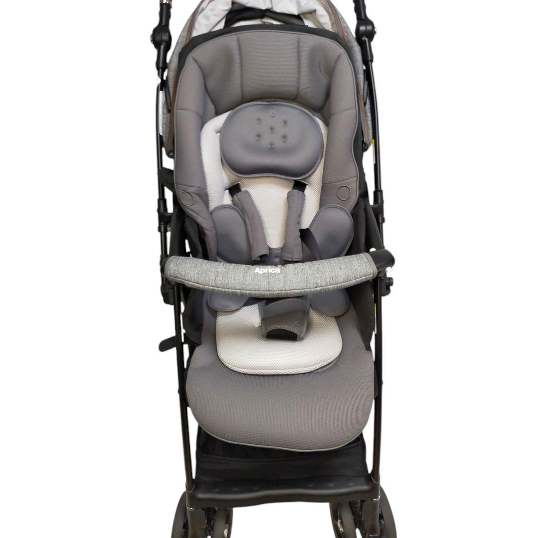 ラクーナ　ビッテ　クッション2020年モデル