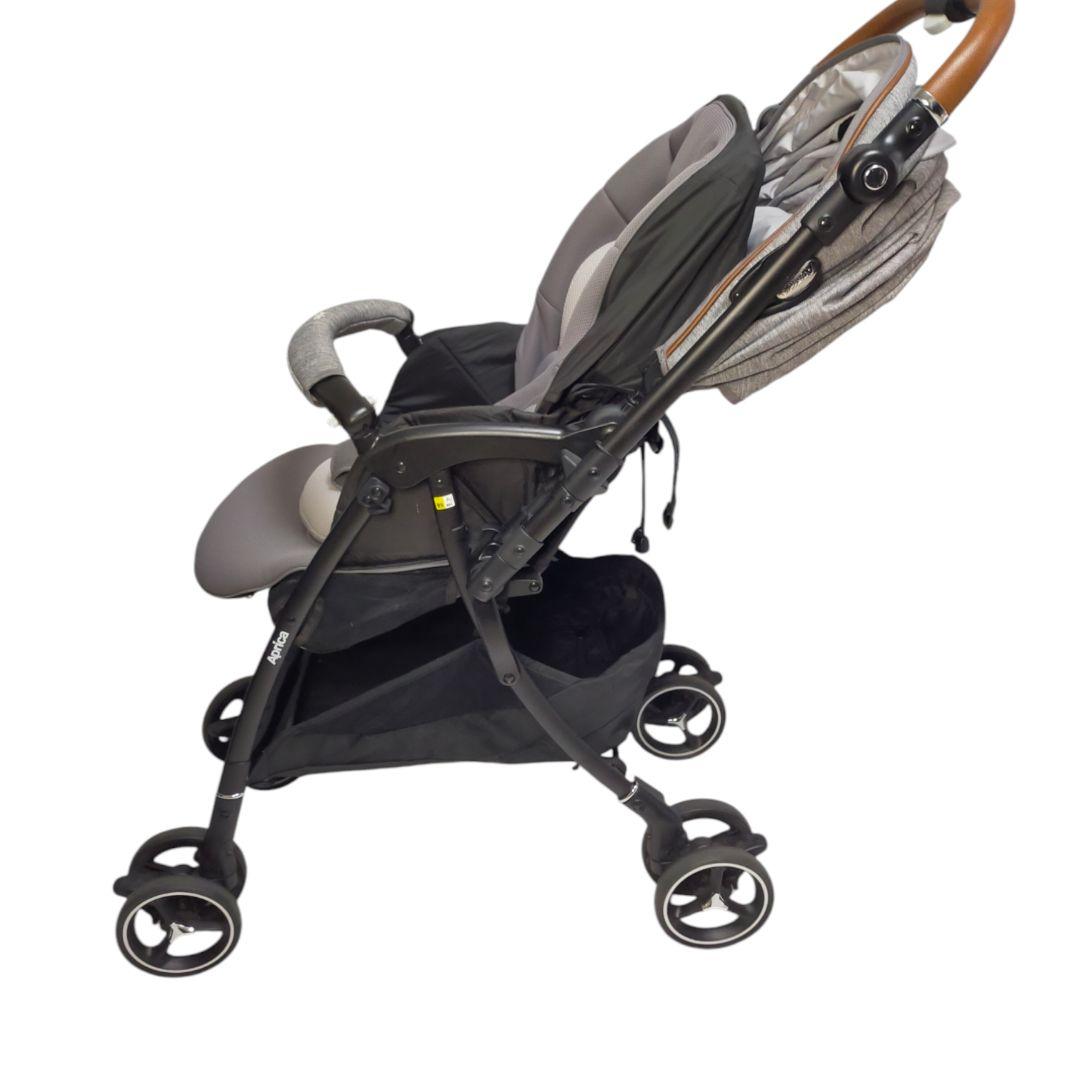 ラクーナ　ビッテ　クッション2020年モデル