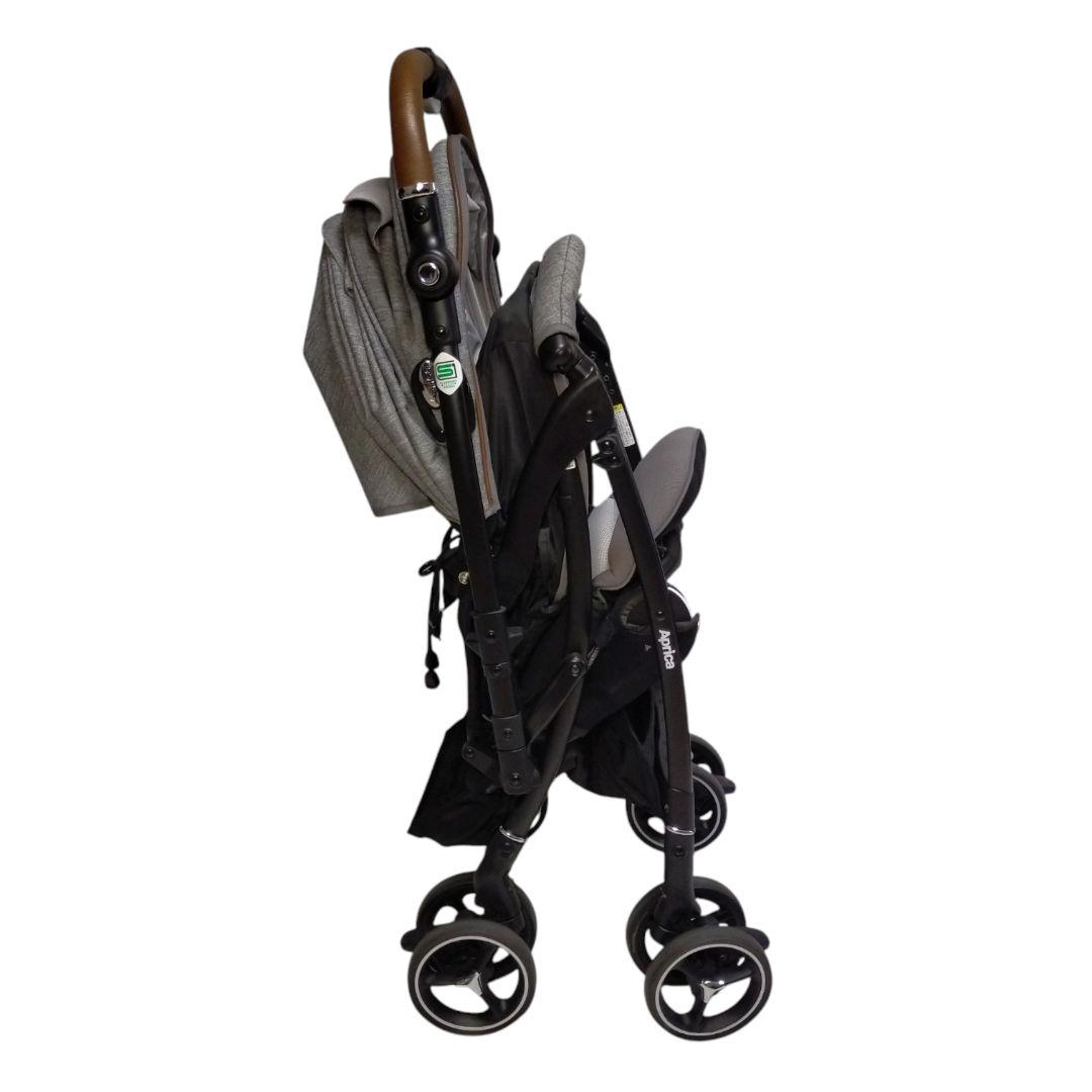 ラクーナ　ビッテ　クッション2020年モデル