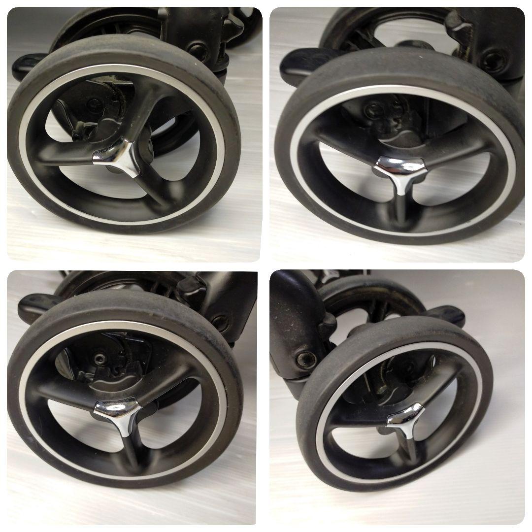 ラクーナ　ビッテ　クッション2020年モデル