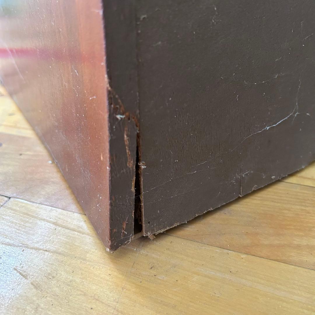 ライティングビューロー　デスク　机