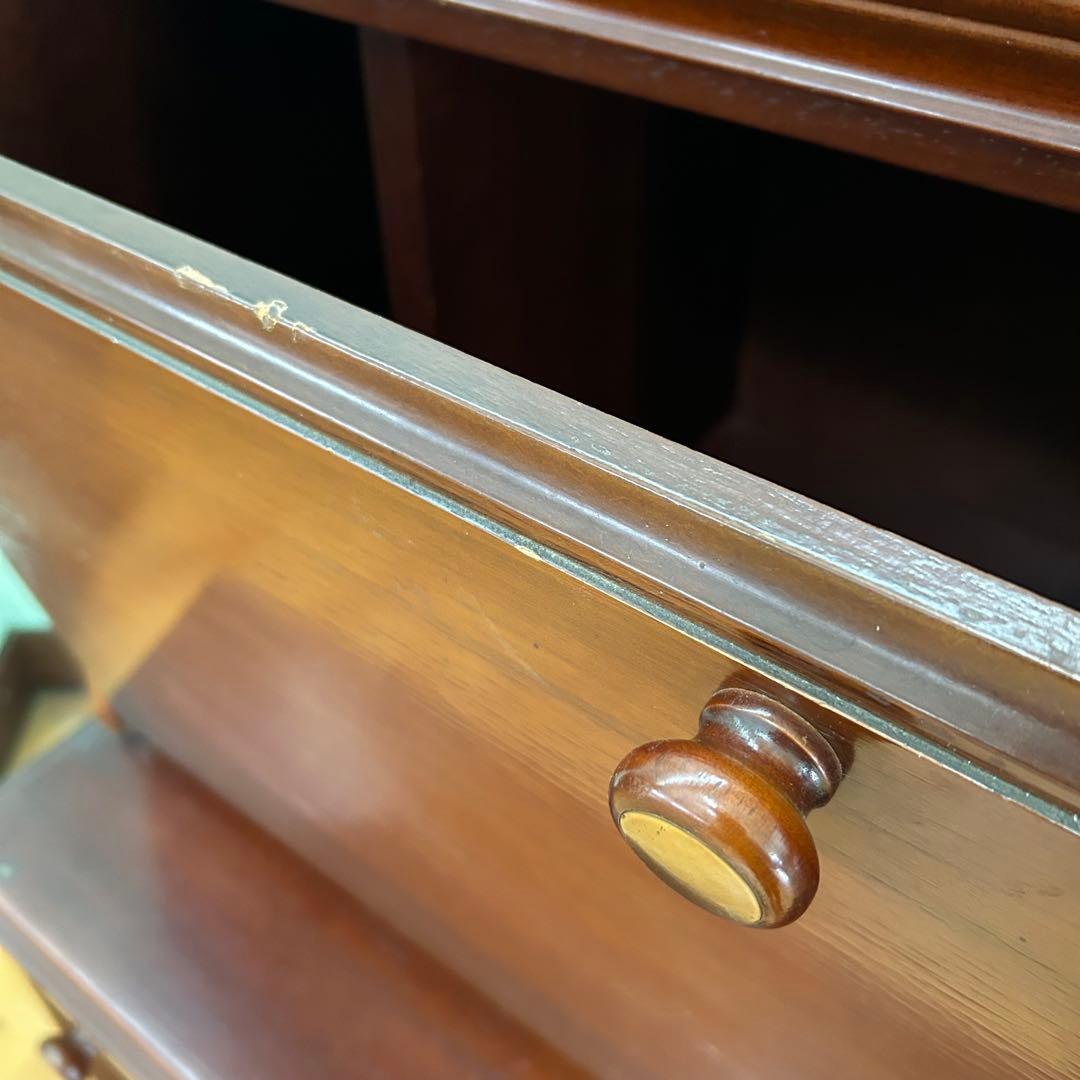 ライティングビューロー　デスク　机