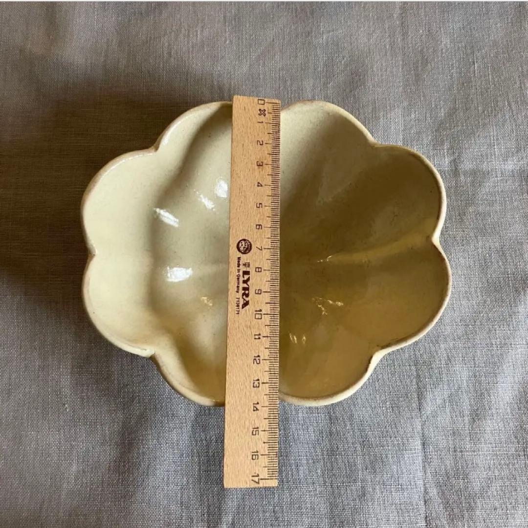 小石原焼　波佐見焼　陶器８点セット　和食器