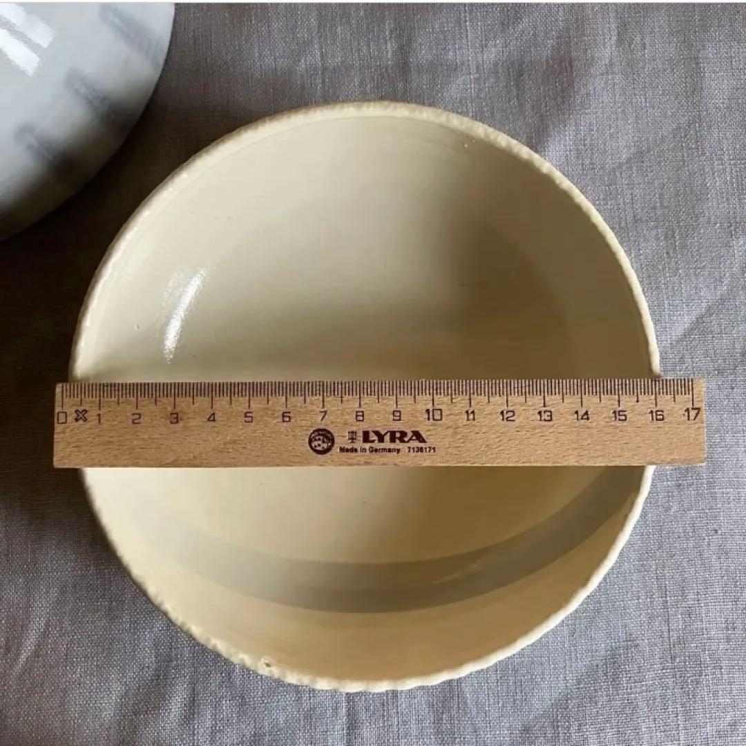 小石原焼　波佐見焼　陶器８点セット　和食器