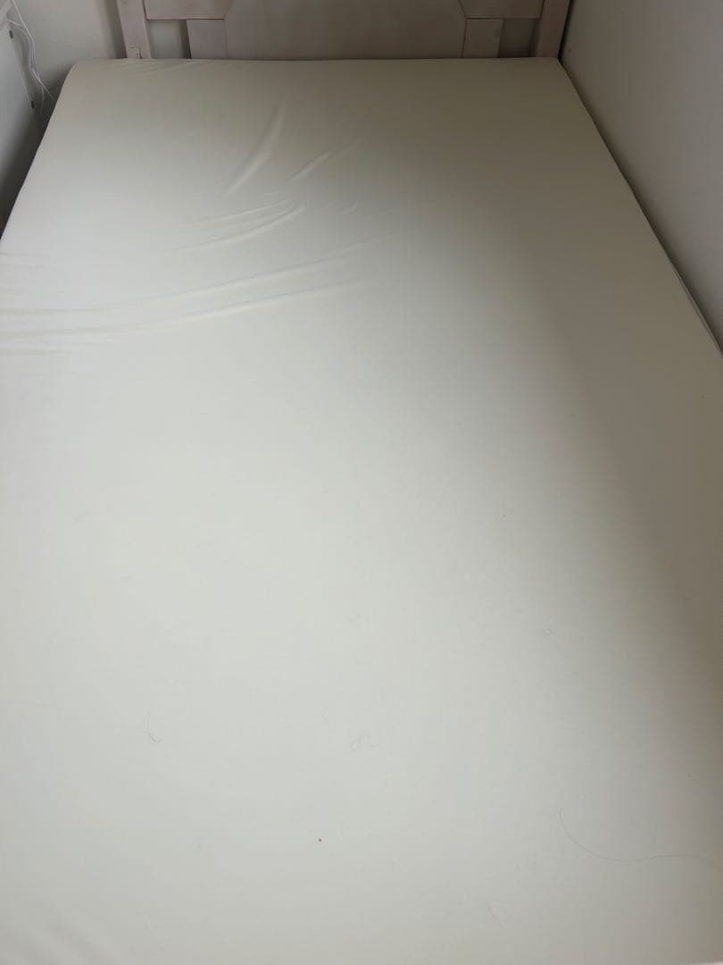 フランスベット　トゥースリーパー　セミダブル