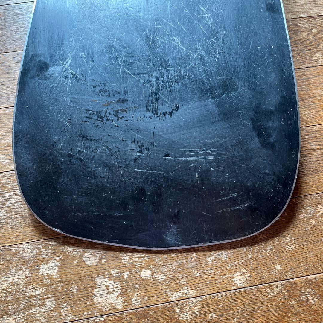 JONES Mind Expander 154 マインドエキスパンダー