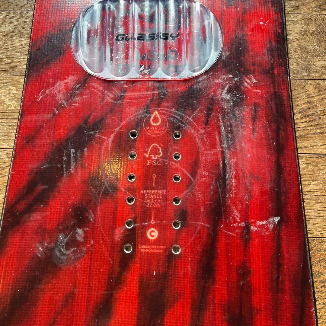 JONES Mind Expander 154 マインドエキスパンダー