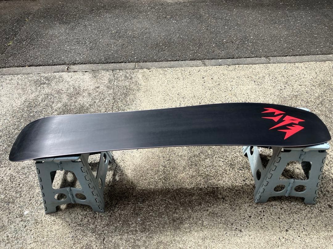 JONES Mind Expander 154 マインドエキスパンダー