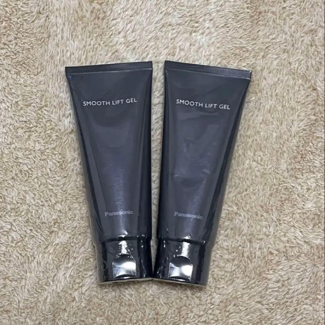 美品　Panasonic VITALIFT バイタリフト EH-SR85 美顔器