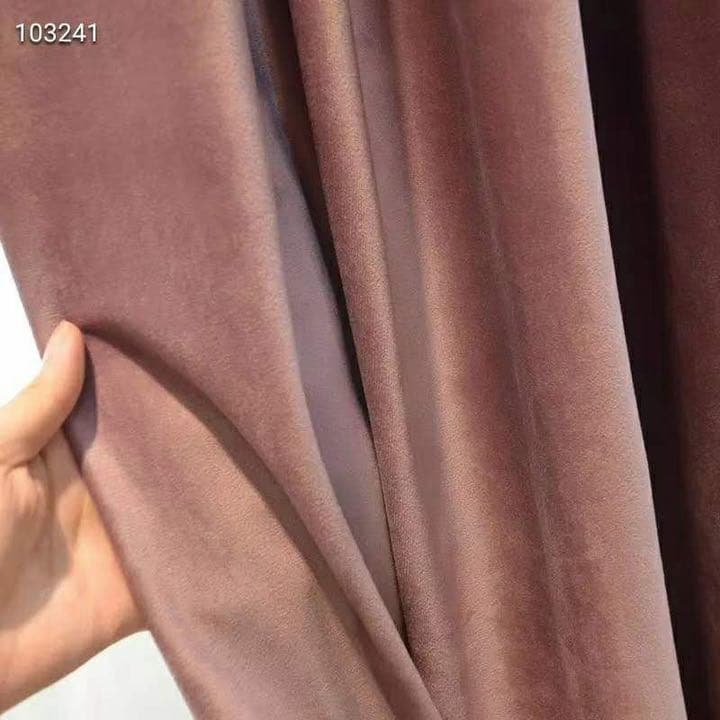 Leyカーテン ドレープカーテン 遮光カーテン カーテン おしゃれ 刺繍 柄