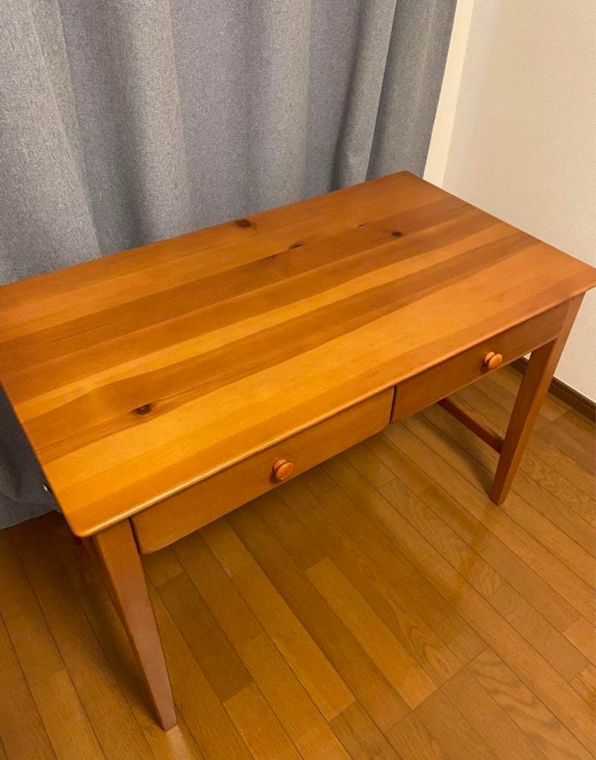 学習机用　引き出し　ドロワー