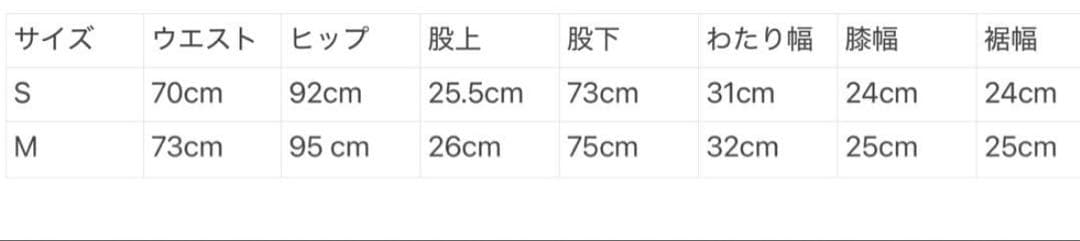 パンツ Sheller OKAYAMA Crash flare denim.