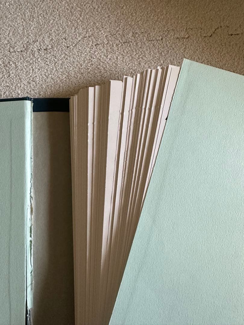 けんしろう☺︎プロフィール必読☺︎ アプライドキネシオロジーシノプシス