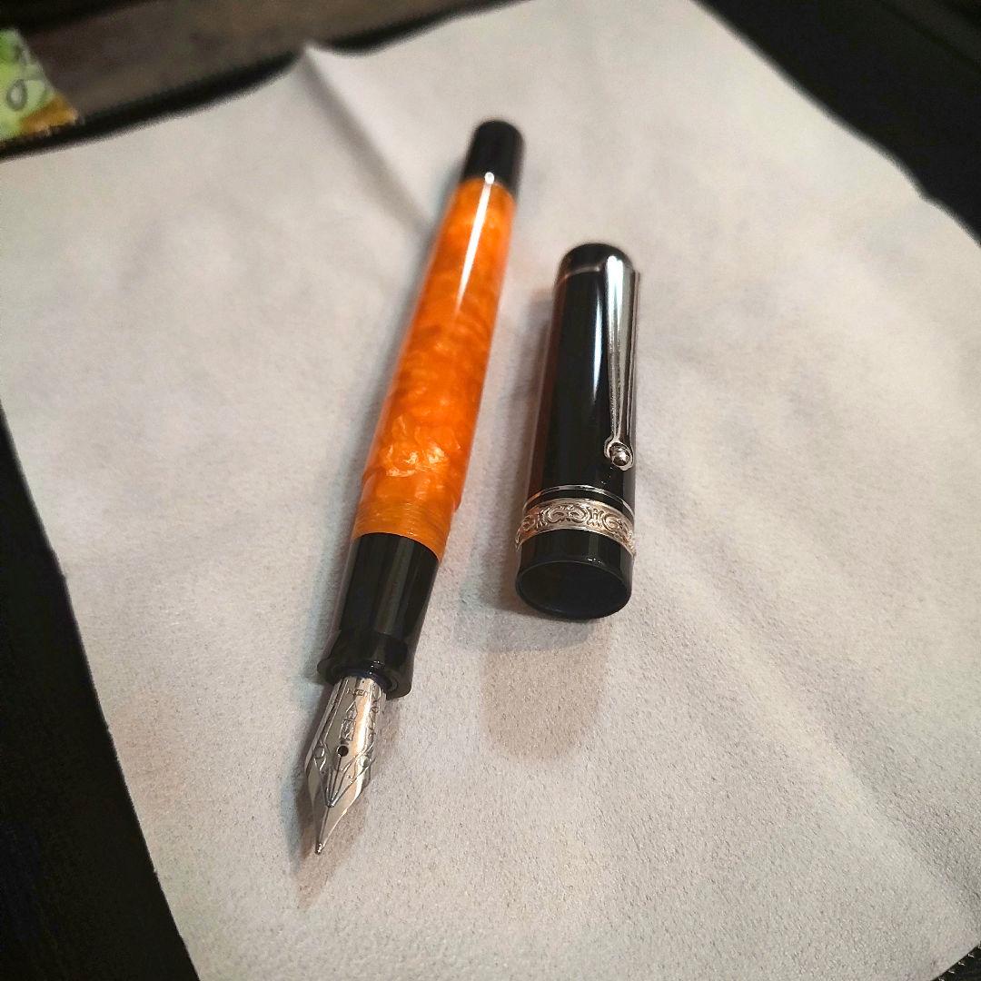 【特価】デルタ　ドルチェビータスリ厶　M