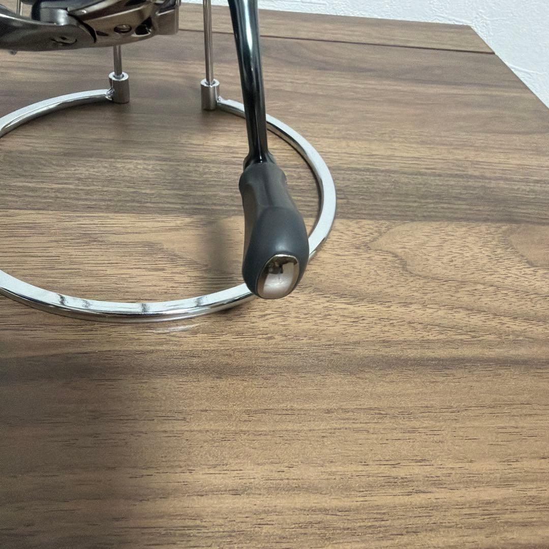 22ステラ C2500SXG 早い者勝ち‼️