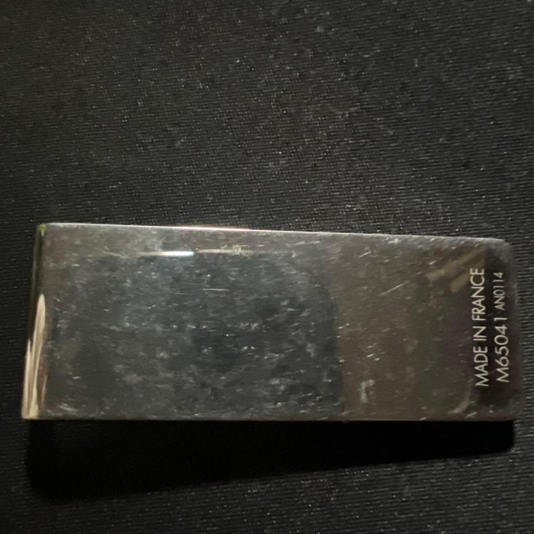 (yui)Louis Vuitton マネークリップ