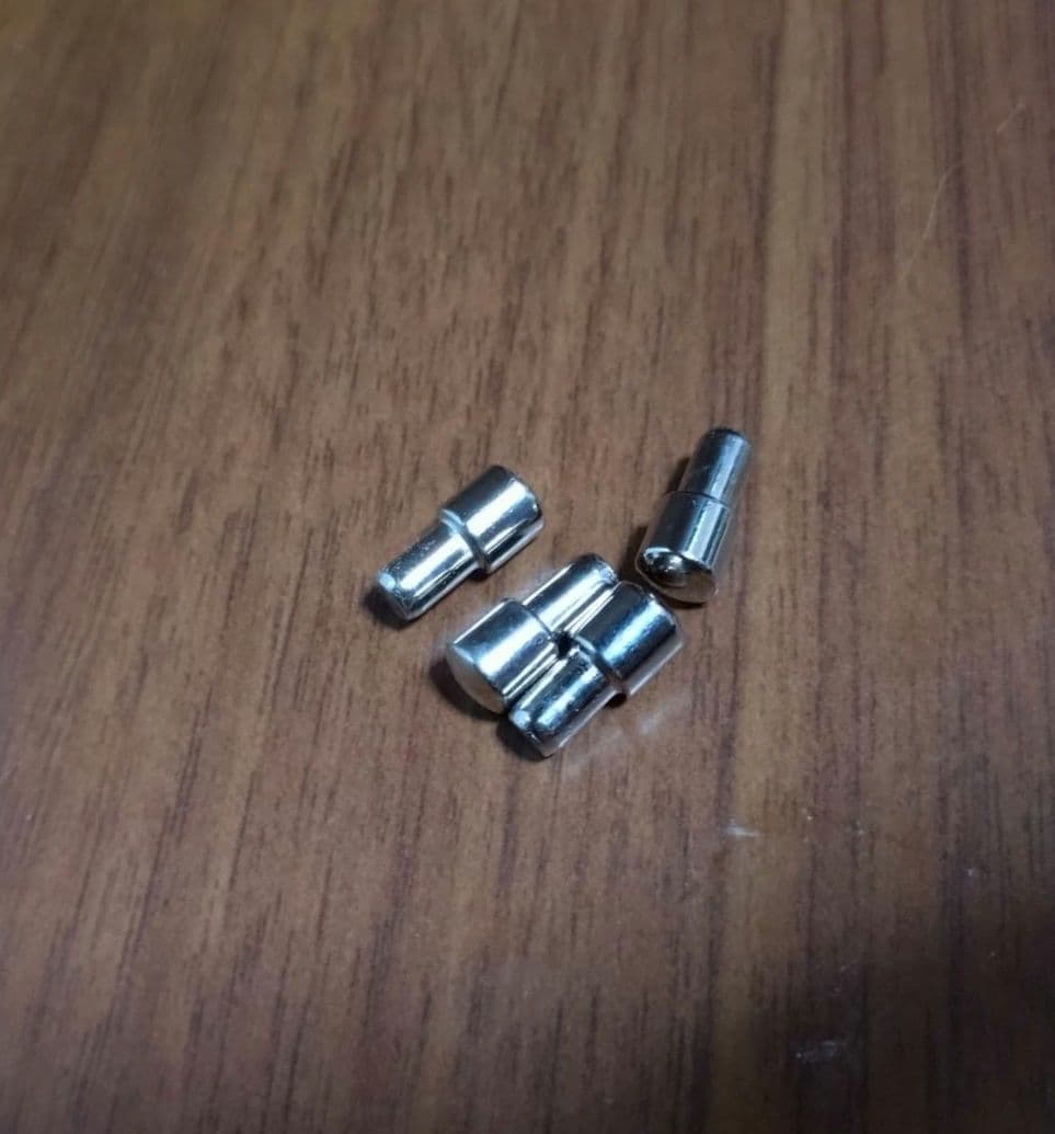 arne 本棚 オープンシェルフ 薄型 スリム ラック 木製 可動棚 アーネ