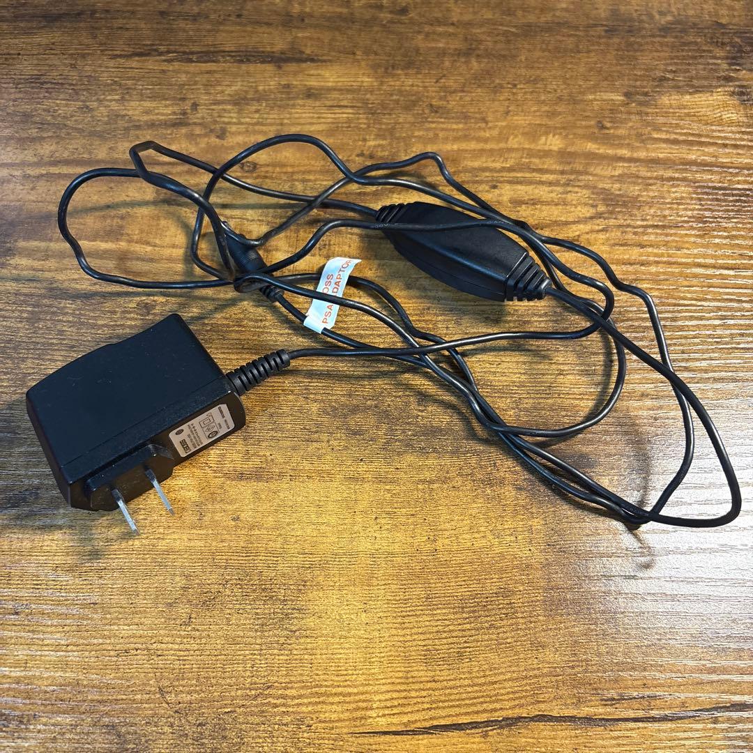 ギター BOSS VE-20