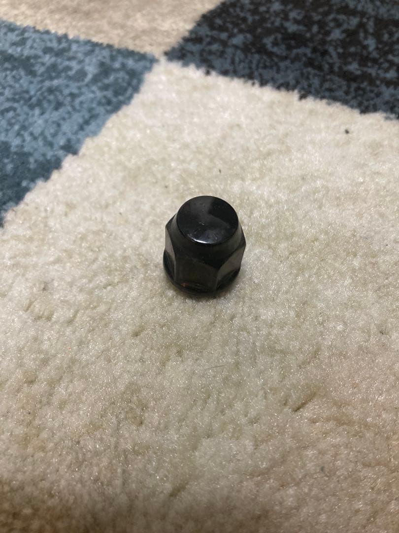 BFGoodrich All-Terrain T/A 17インチタイヤ