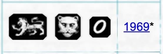 英国 60s ヴィンテージ シルバー925 10g シグネット リング 21号