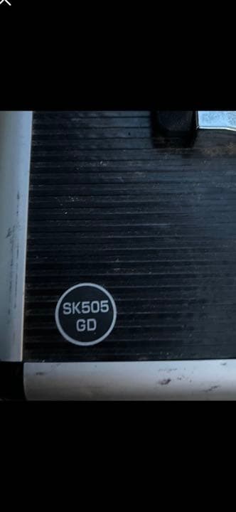 マキタ　レーザー墨出し