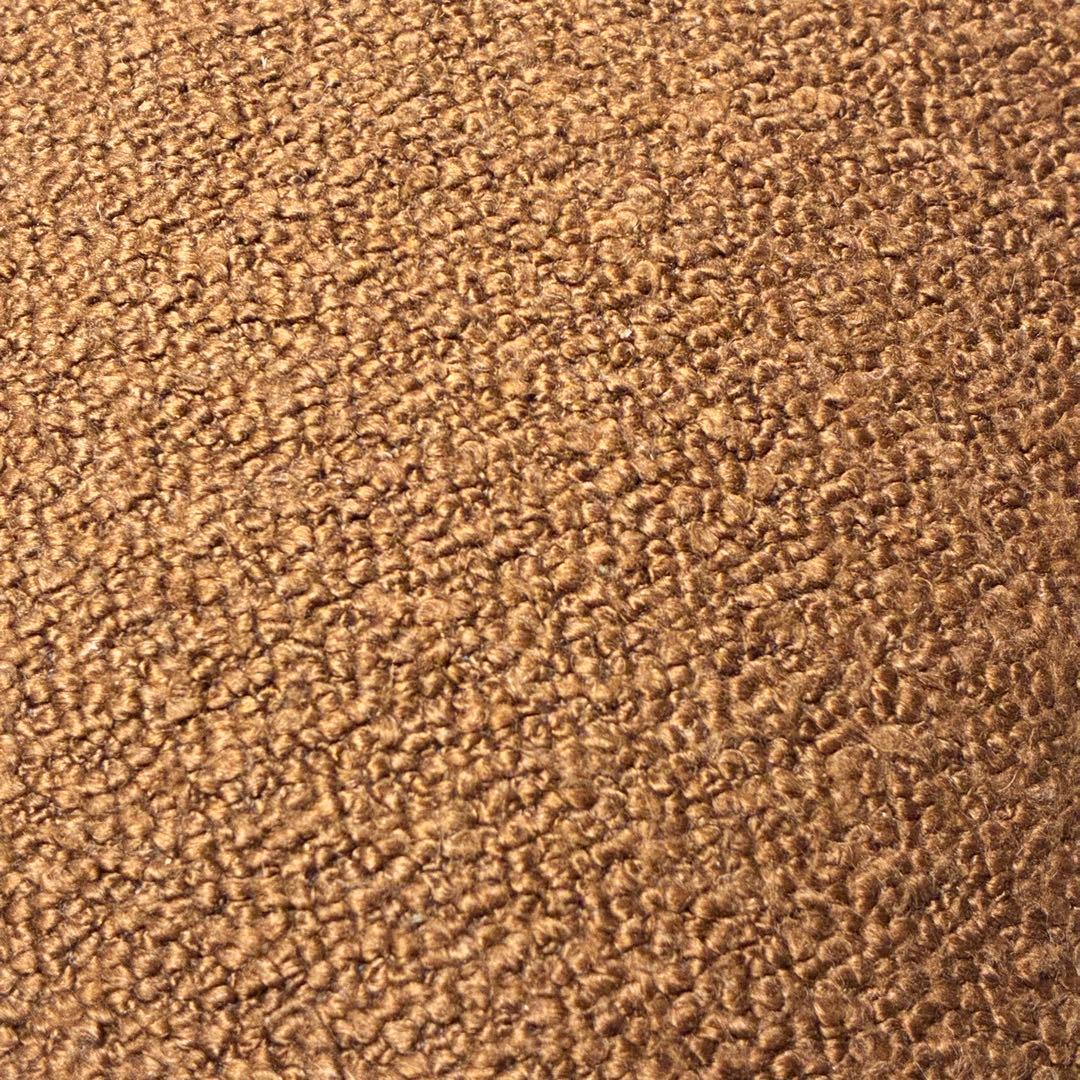 BoConcept ボーコンセプト クッション ベルベット 2個セット