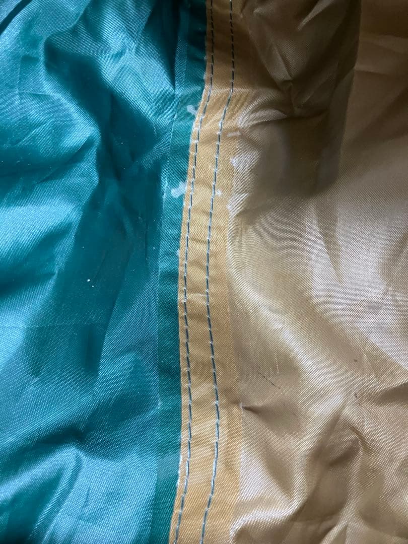 コールマン タフワイドドームⅣ/300 グリーン