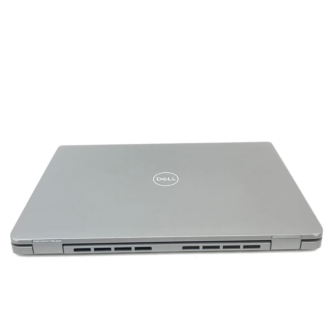 Dell Latitude 5340 第13世代 16G/512G Office
