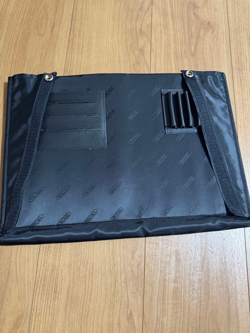 RIMOWA トパーズ ビジネストロリー 23L