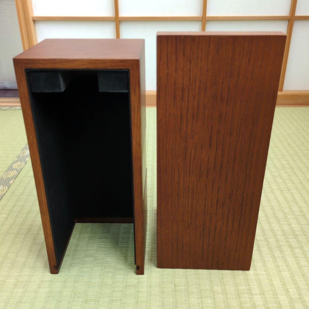 竹鶴 21年 ピュアモルト 700ml 木箱入り