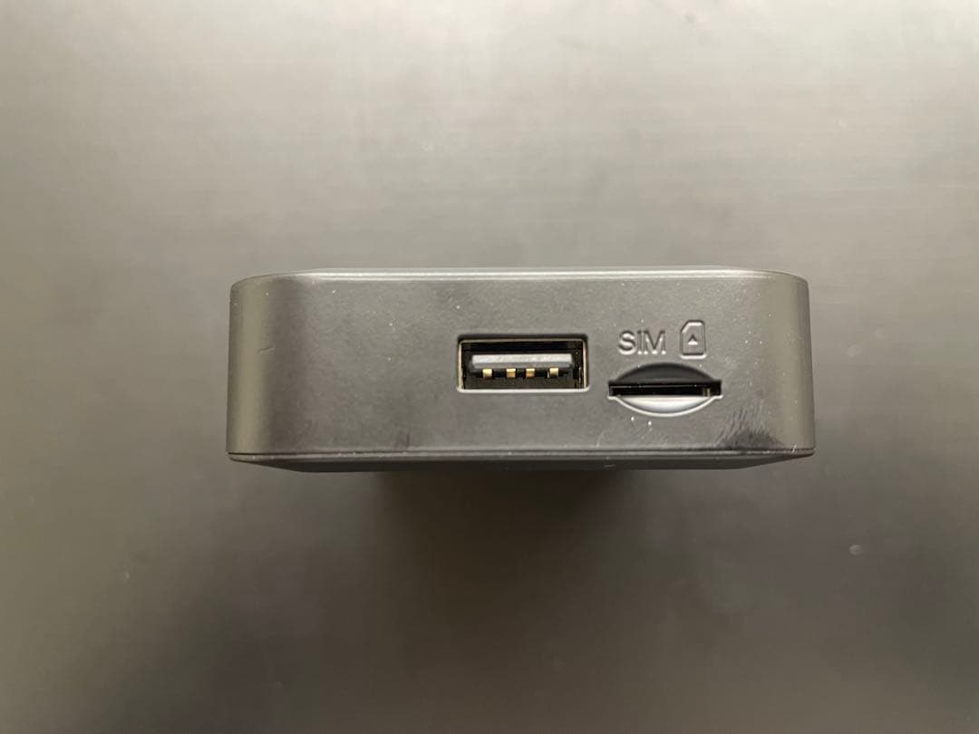 スマートコネクト3 カープレイメディアアダプターPSC35