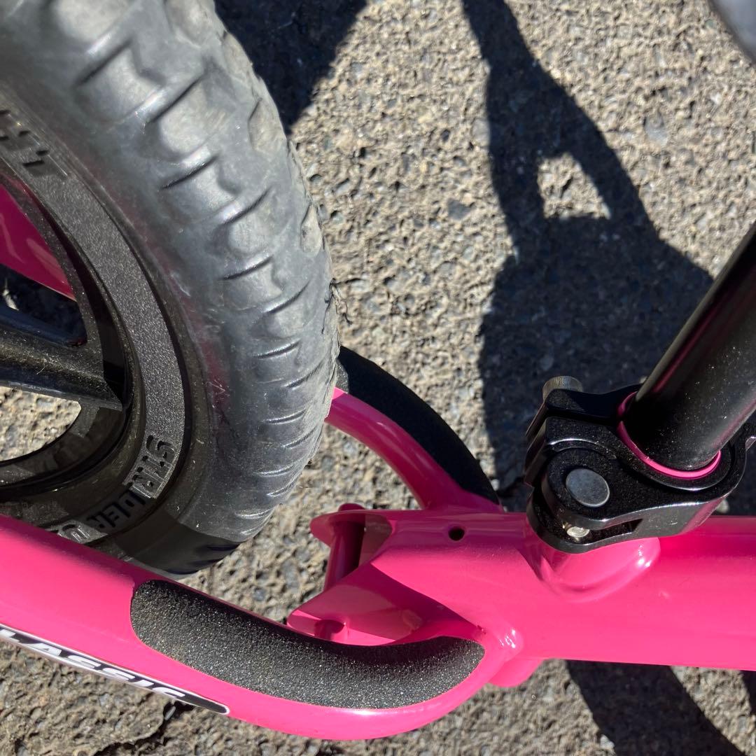 ストライダー クラシック 12インチ 日本正規品