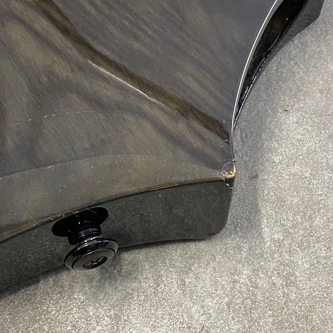 □ Grassroots グラスルーツ エレキギター Forest Duncan