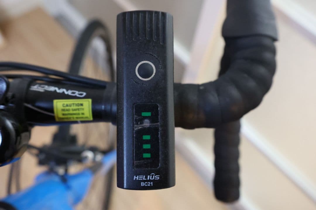 GIANT CONTEND 1 2019年モデル ブルー